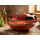 ExtraLink Piec do pizzy pizza oven z okienkiem termometrem 1200W Infer - 1585405 - zdjęcie 8